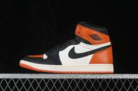 Picture of Air Jordan 1 HIGH _SKUfw23377989582860347fw